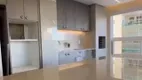 Foto 7 de Apartamento com 4 Quartos à venda, 177m² em Parque Flamboyant, Goiânia