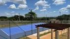 Foto 9 de Lote/Terreno à venda, 240m² em Jardim Jockey Clube, São Carlos