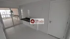 Foto 28 de Apartamento com 3 Quartos à venda, 170m² em Ipiranga, São Paulo