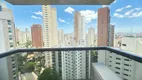 Foto 28 de Apartamento com 4 Quartos à venda, 200m² em Chácara Klabin, São Paulo