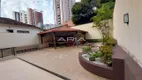 Foto 22 de Apartamento com 3 Quartos à venda, 111m² em Centro, Londrina