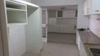 Foto 8 de Sobrado com 3 Quartos à venda, 160m² em Vila Carrão, São Paulo