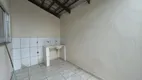 Foto 15 de Casa com 2 Quartos à venda, 75m² em Matatu, Salvador
