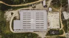 Foto 4 de Galpão/Depósito/Armazém para alugar, 4500m² em Agua Espraiada, Cotia