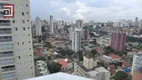 Foto 18 de Apartamento com 3 Quartos à venda, 74m² em Vila Mariana, São Paulo