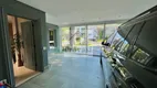 Foto 19 de Casa de Condomínio com 5 Quartos à venda, 470m² em Alphaville Residencial Zero, Barueri