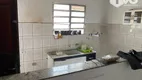 Foto 8 de Ponto Comercial para alugar, 300m² em Vila Rachid, Guarulhos