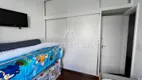 Foto 14 de Apartamento com 3 Quartos à venda, 94m² em Maracanã, Rio de Janeiro