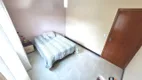 Foto 30 de Casa de Condomínio com 5 Quartos à venda, 400m² em Estancia do Cipo, Jaboticatubas