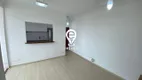Foto 6 de Apartamento com 3 Quartos à venda, 62m² em Vila Moraes, São Paulo