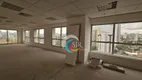 Foto 3 de Sala Comercial para venda ou aluguel, 428m² em Brooklin, São Paulo