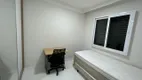 Foto 13 de Apartamento com 3 Quartos à venda, 84m² em Alphaville, Barueri