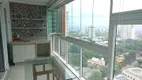 Foto 20 de Apartamento com 1 Quarto para alugar, 44m² em Setor Bueno, Goiânia
