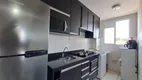 Foto 25 de Apartamento com 2 Quartos à venda, 47m² em Alto do Ipiranga, Ribeirão Preto