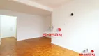 Foto 10 de Apartamento com 2 Quartos à venda, 98m² em Bela Vista, São Paulo