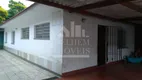 Foto 19 de Casa com 3 Quartos à venda, 148m² em Vila Sônia, São Paulo