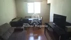 Foto 13 de Apartamento com 3 Quartos à venda, 77m² em Vila Manoel Ferreira, Campinas