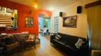 Foto 21 de Casa com 3 Quartos à venda, 129m² em Campeche, Florianópolis