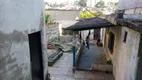 Foto 11 de Lote/Terreno à venda, 321m² em Vila Guacuri, São Paulo