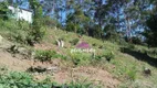 Foto 8 de Lote/Terreno à venda, 38600m² em Zona Rural, Monteiro Lobato