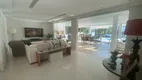 Foto 10 de Casa de Condomínio com 4 Quartos à venda, 300m² em Patamares, Salvador