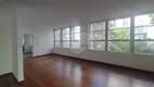 Foto 31 de Apartamento com 3 Quartos à venda, 275m² em Higienópolis, São Paulo
