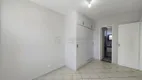 Foto 7 de Apartamento com 2 Quartos à venda, 57m² em Boa Viagem, Recife