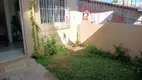 Foto 28 de Casa com 3 Quartos à venda, 130m² em Jardim América, Caxias do Sul