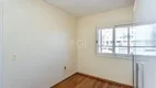 Foto 11 de Casa com 2 Quartos à venda, 97m² em Ouro Branco, Novo Hamburgo