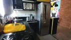 Foto 18 de Apartamento com 1 Quarto à venda, 49m² em Bonfim, Campinas