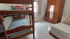 Foto 2 de Casa com 2 Quartos à venda, 250m² em Jardim Imperador, Praia Grande