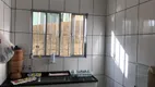 Foto 15 de Casa com 11 Quartos à venda, 246m² em Diamante, Belo Horizonte