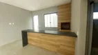 Foto 19 de Casa de Condomínio com 3 Quartos à venda, 300m² em Guara II, Brasília