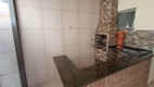 Foto 10 de Casa de Condomínio com 4 Quartos à venda, 205m² em Jardim Vitoria, Goiânia