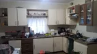 Foto 10 de Casa com 3 Quartos à venda, 96m² em Centro, Medianeira