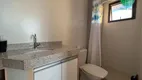 Foto 16 de Apartamento com 2 Quartos à venda, 70m² em Braga, Cabo Frio