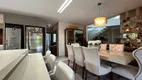 Foto 3 de Casa de Condomínio com 3 Quartos à venda, 400m² em Primeira Linha, Criciúma