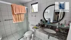 Foto 15 de Apartamento com 3 Quartos à venda, 161m² em Aldeota, Fortaleza