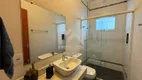 Foto 14 de Casa de Condomínio com 3 Quartos à venda, 220m² em Condominio Reserva dos Vinhedos, Louveira
