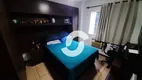 Foto 7 de Apartamento com 2 Quartos à venda, 63m² em Fonseca, Niterói