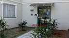 Foto 17 de Apartamento com 2 Quartos à venda, 44m² em VILA SERRAO, Bauru