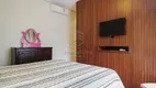 Foto 85 de Apartamento com 3 Quartos para venda ou aluguel, 239m² em Higienópolis, São Paulo