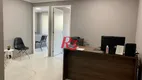 Foto 6 de Sala Comercial à venda, 66m² em Centro, Santos