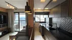 Foto 40 de Apartamento com 2 Quartos à venda, 76m² em Centro, Joinville