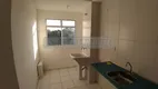 Foto 11 de Apartamento com 2 Quartos à venda, 42m² em Lopes de Oliveira, Sorocaba