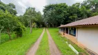 Foto 62 de Lote/Terreno à venda, 16073m² em Sao Miguel, Araucária