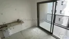 Foto 2 de Apartamento com 1 Quarto à venda, 24m² em Pinheiros, São Paulo