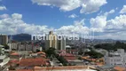 Foto 19 de Cobertura com 4 Quartos à venda, 280m² em Santa Inês, Belo Horizonte