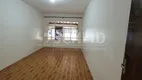 Foto 5 de Imóvel Comercial com 3 Quartos para alugar, 174m² em Vila Santa Catarina, São Paulo