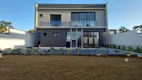 Foto 12 de Casa de Condomínio com 3 Quartos à venda, 250m² em Alphaville Nova Esplanada, Votorantim